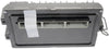 Dorman Engine Control Module for 1999 Dakota 318-110