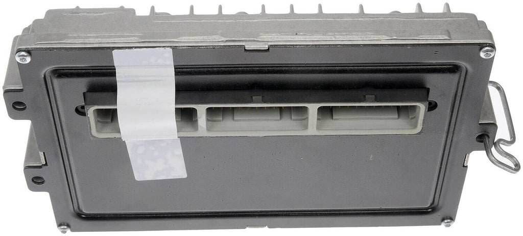 Dorman Engine Control Module for 1999 Dakota 318-110