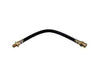 Dorman Brake Hydraulic Hose for Sonata, XG350, Magentis, Optima, XG300 H620206