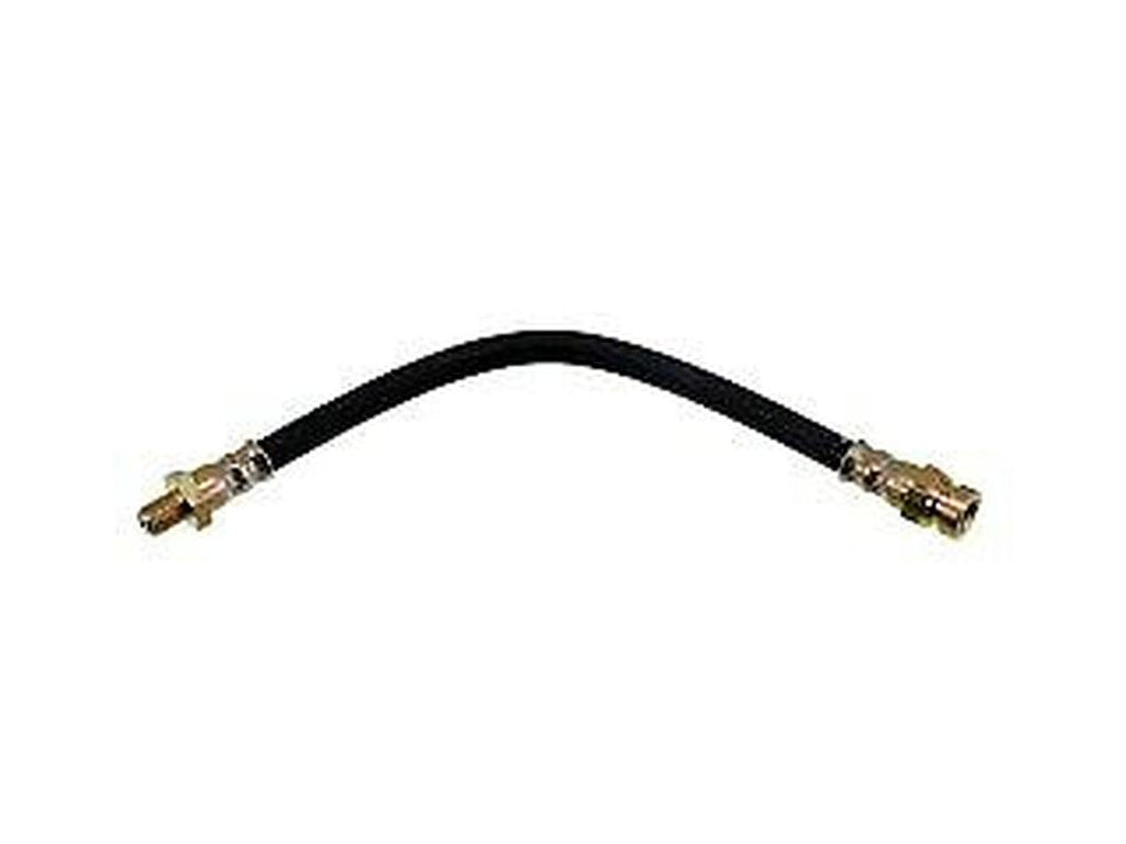 Dorman Brake Hydraulic Hose for Sonata, XG350, Magentis, Optima, XG300 H620206