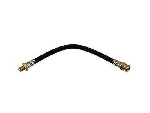 Dorman Brake Hydraulic Hose for Sonata, XG350, Magentis, Optima, XG300 H620206
