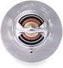 Mishimoto  Racing Low Temp Thermostat Compatible with Datsun 240Z 1970-1973