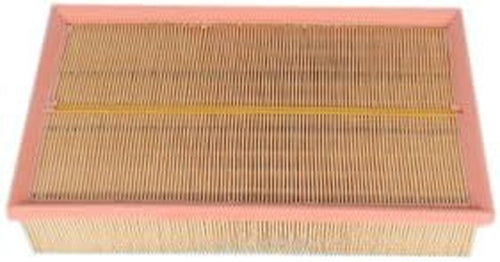 GM Original Equipment A3146C Air Filter