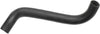 Gold 24296L Molded Lower Radiator Hose