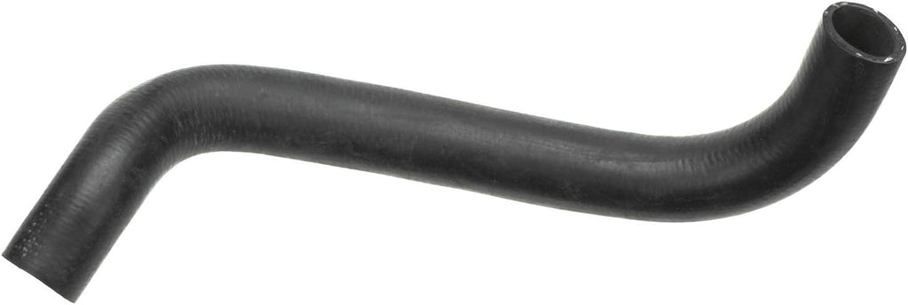Gold 24296L Molded Lower Radiator Hose