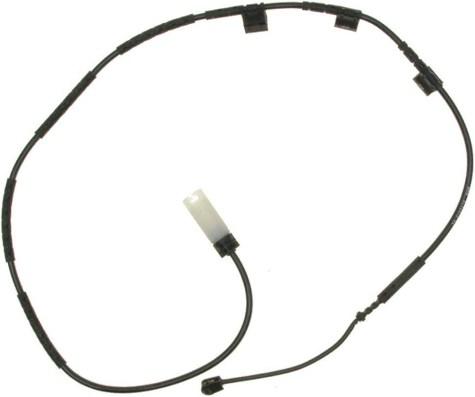 EWS152 Professional Grade Electronic Disc Brake Pad Wear Sensor