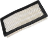 GM Original Equipment A1163C Air Filter