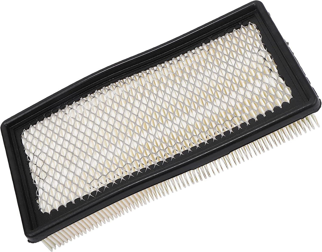 GM Original Equipment A1163C Air Filter