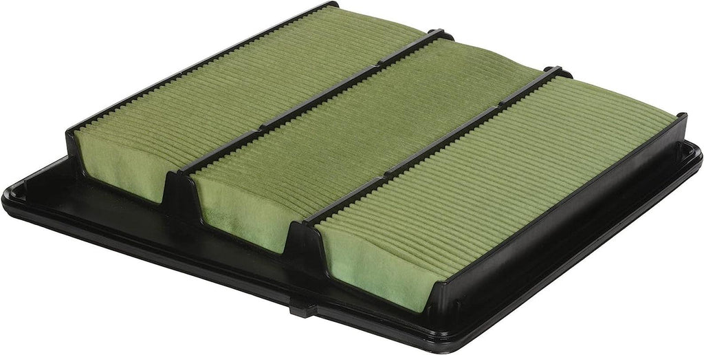 Gold A3407C Air Filter
