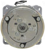 58557 Compressor with Clutch