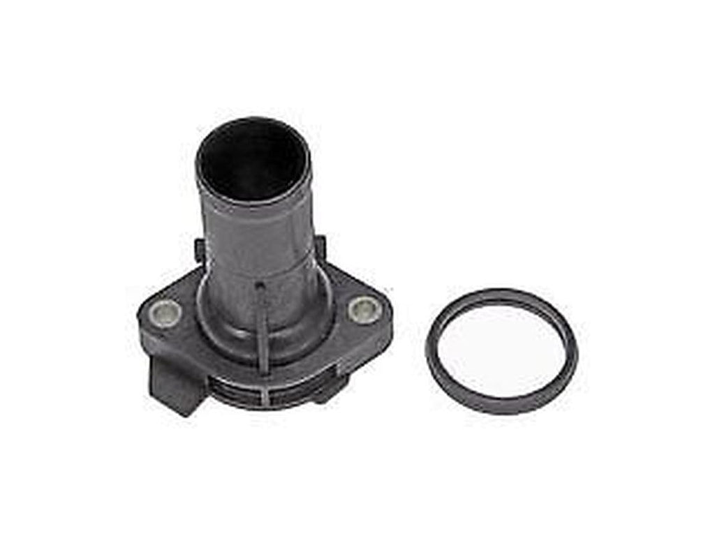 Engine Coolant Thermostat Housing for Town & Country, Grand Caravan+More 902-313