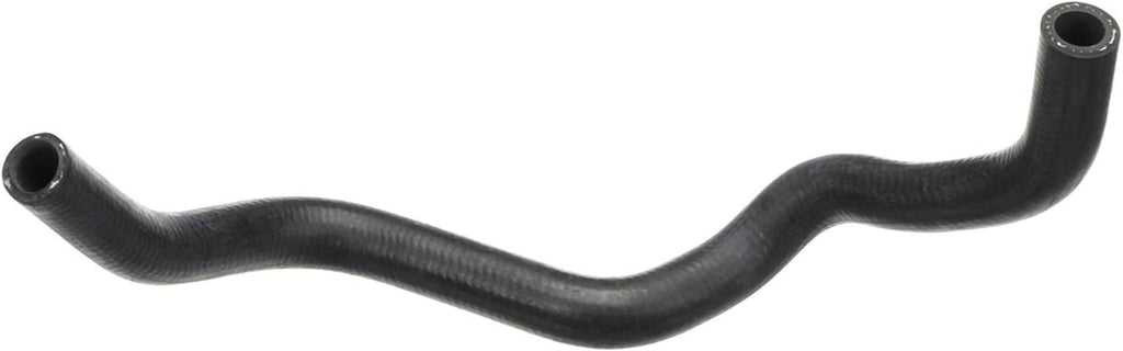 Professional 16117M Molded Heater Hose