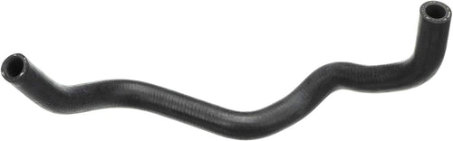 Professional 16117M Molded Heater Hose