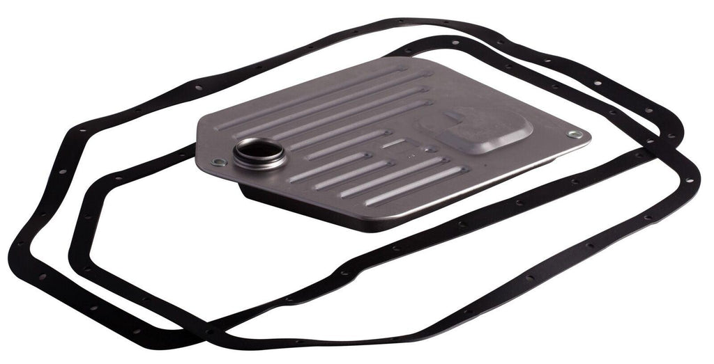 Transmission Filter Kit for XJ8, 540I, X5, Vanden Plas, XK8, 740I+More PT99217