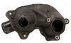 Engine Coolant Water Outlet Housing Kit for Explorer+More 85675