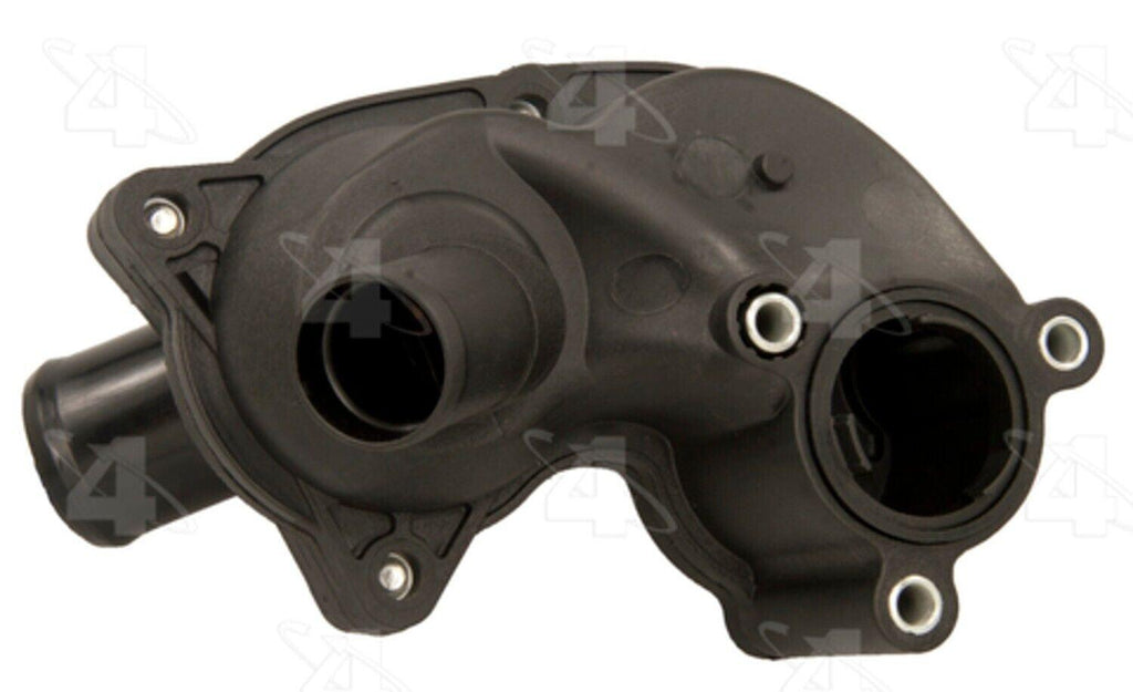 Engine Coolant Water Outlet Housing Kit for Explorer+More 85675
