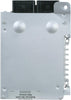 Cardone 79-0056 Remanufactured Engine Control Computer Module, ECC/ECM