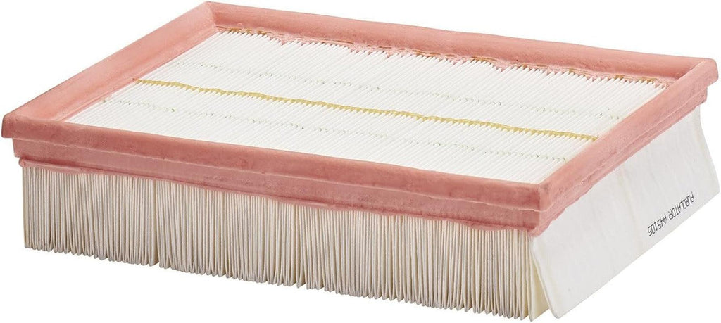 A45105 one Advanced Engine Air Filter