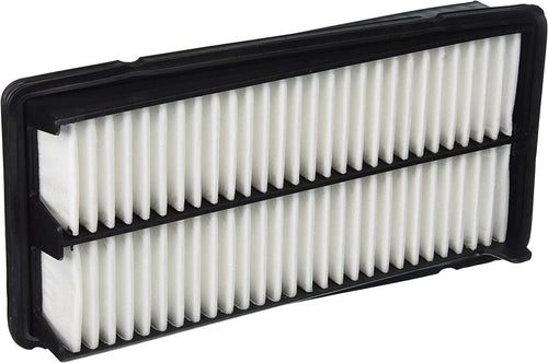 Automotive 5116WS Workshop Engine Air Filter
