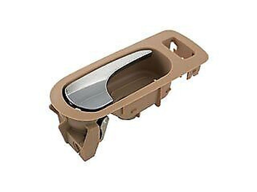 Dorman Interior Door Handle for Allure, Lacrosse 81825