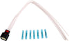 PT3820 Multi Purpose Connector Kit, 1 Pack