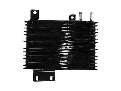 Dorman Automatic Transmission Oil Cooler for 04-11 Endeavor 918-223