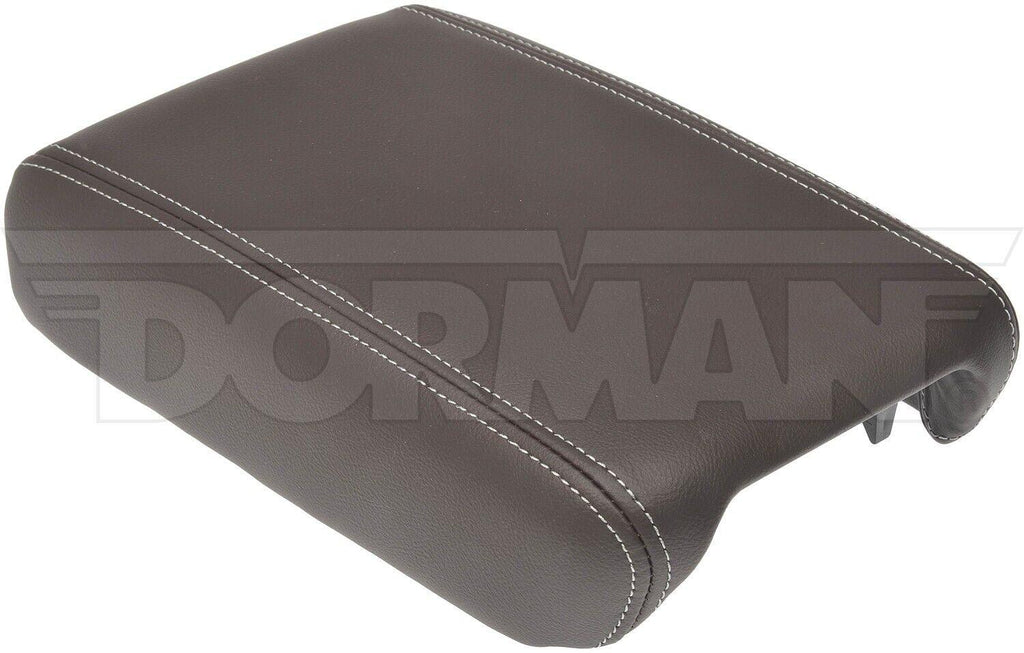 Dorman Console Lid for 13-17 Buick Enclave 925-087