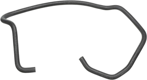 Professional 18309L Molded Heater Hose