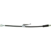 Centric Brake Hydraulic Hose for 02-03 Saturn Vue 150.62107