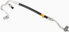 42349812 Air Conditioning Hose Assembly