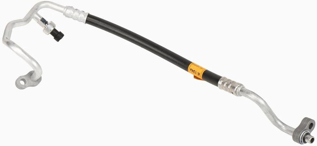 42349812 Air Conditioning Hose Assembly