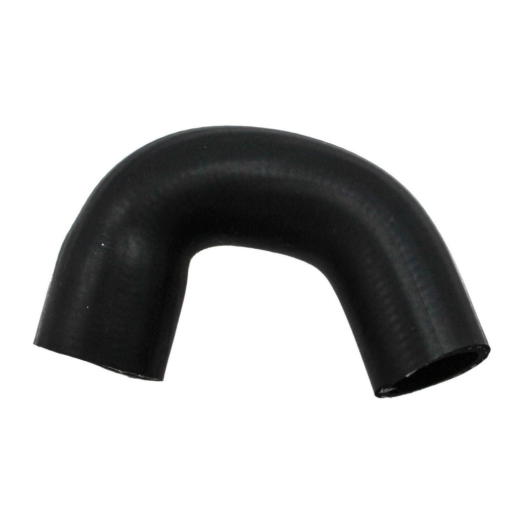 Rein Engine Coolant Hose for 325I, 325Is, 325Ix, 525I, 325 CHE0245R