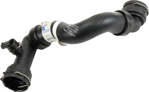 GM Original Equipment 95319095 Radiator Outlet Hose