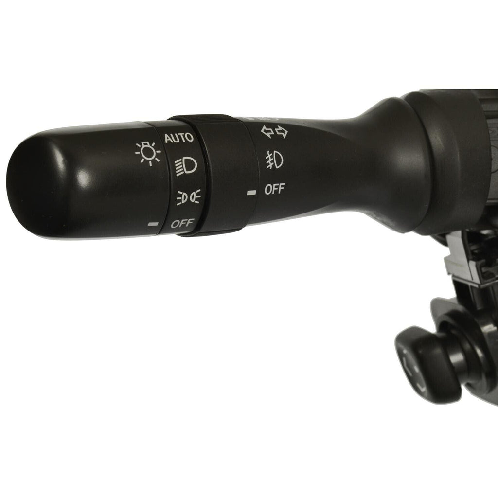 Standard Ignition Headlight Dimmer Switch for 13-19 Sequoia CBS2400