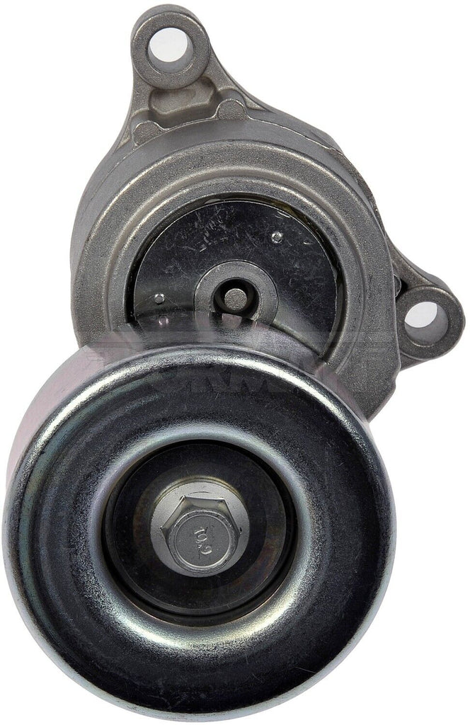 Dorman Accessory Drive Belt Tensioner Assembly for Subaru 419-382