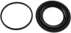 Carlson Quality Brake Parts 41123 Caliper Repair Kit