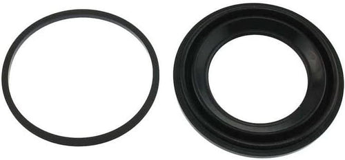 Carlson Quality Brake Parts 41123 Caliper Repair Kit