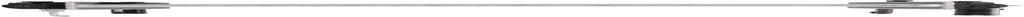 Complete Radiator CU2988