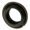 Manual Transmission Output Shaft Seal for Yaris, Xd, Matrix, Corolla+More 710199