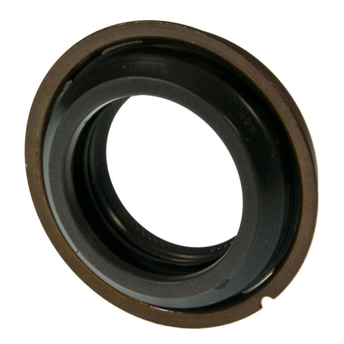 Manual Transmission Output Shaft Seal for Yaris, Xd, Matrix, Corolla+More 710199
