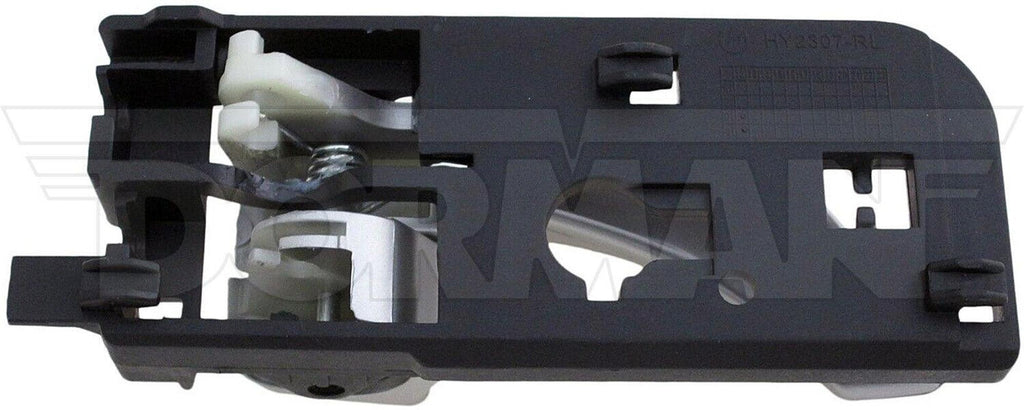 Dorman Interior Door Handle for 06-07 Hyundai Sonata 96528