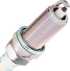 92174 Spark Plug