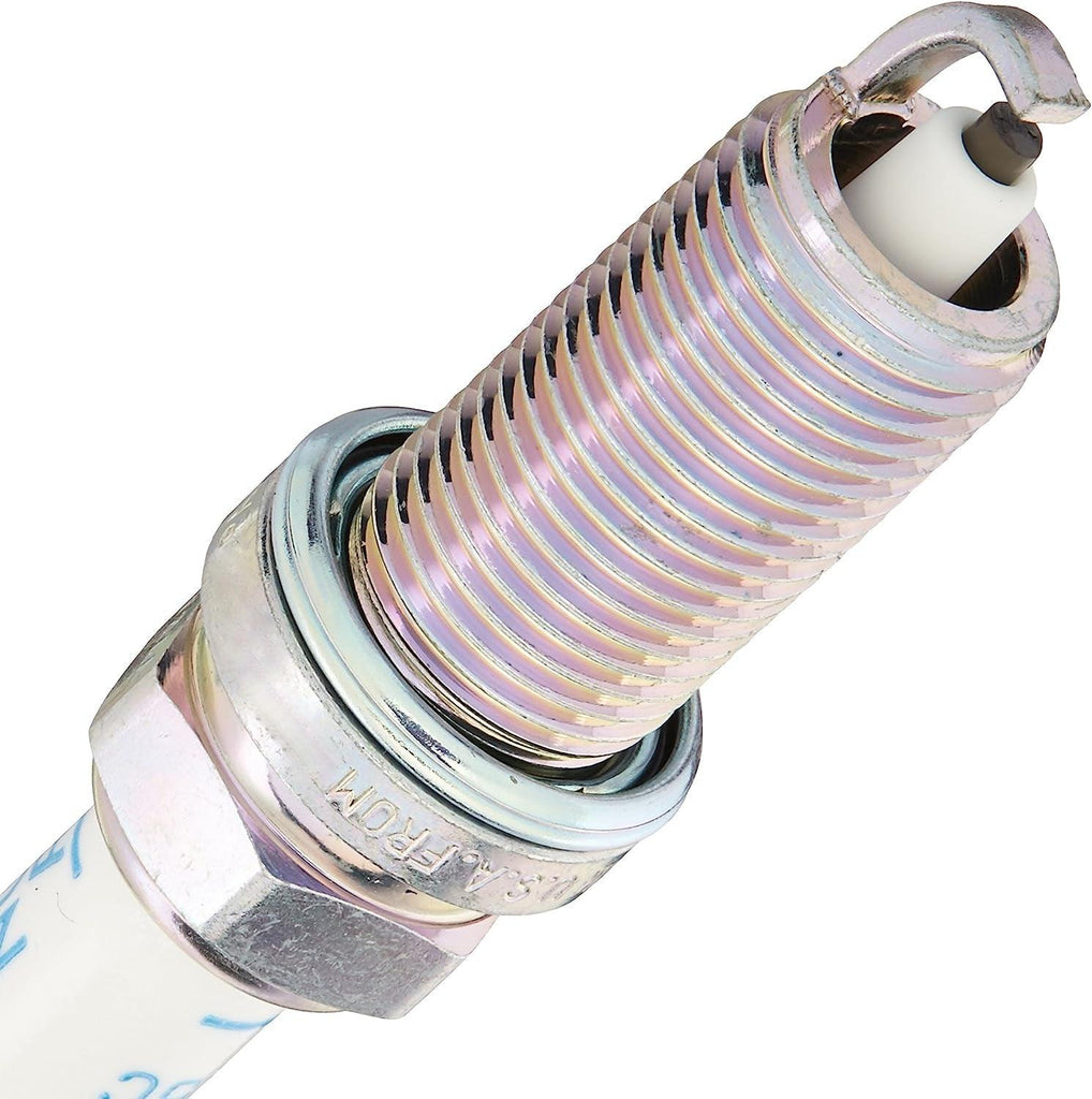 92174 Spark Plug
