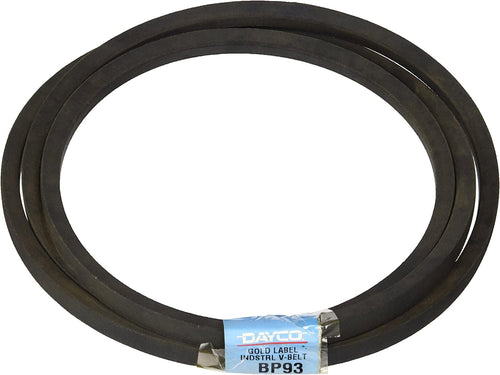 BP93 Super Blue Ribbon V-Belt