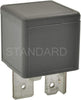 Standard Relay (RY1762)