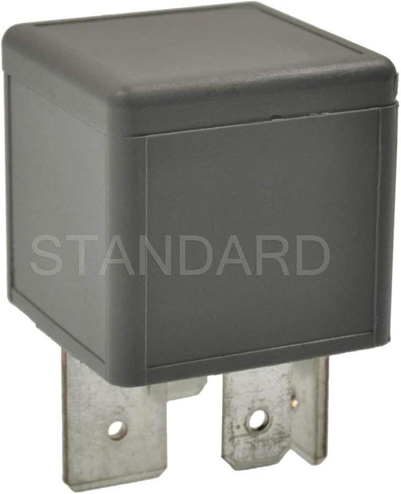 Standard Relay (RY1762)