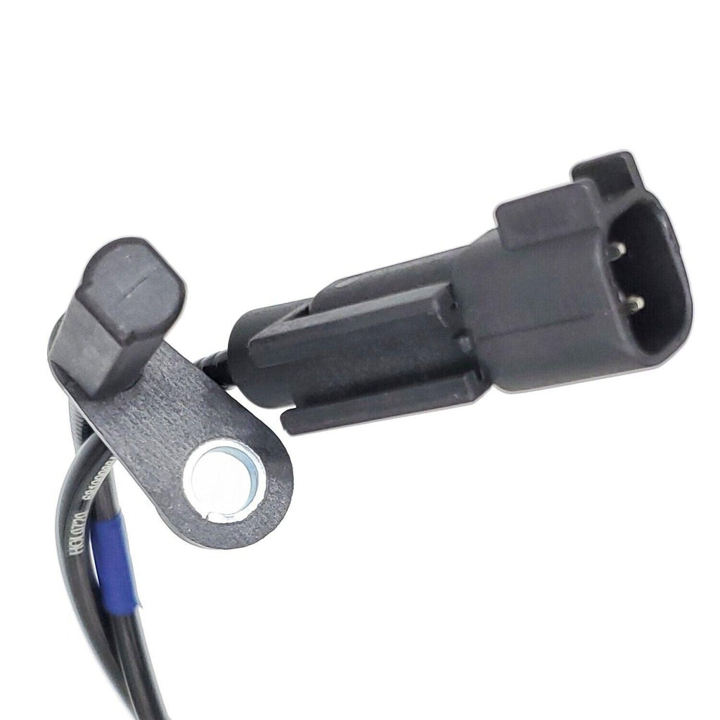 Holstein ABS Wheel Speed Sensor for 300, Challenger, Charger 2ABS3228