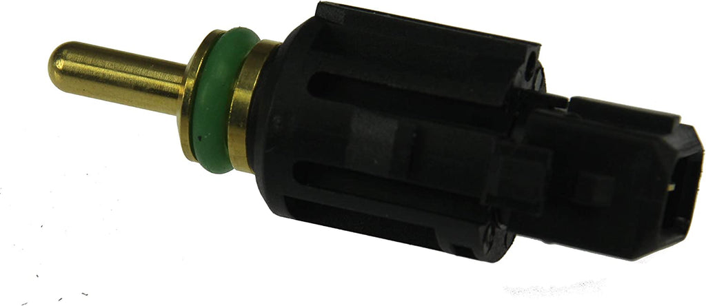 13621433077 Coolant Temperature Sensor W/O-Ring