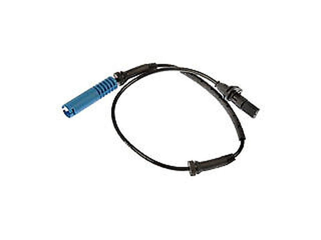 Dorman ABS Wheel Speed Sensor for 00-03 BMW X5 970-121
