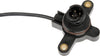 Dorman 904-7450 Engine Oil Level Sensor Compatible with Select Volvo Models